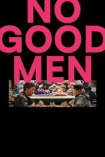 No Good Men (2026)